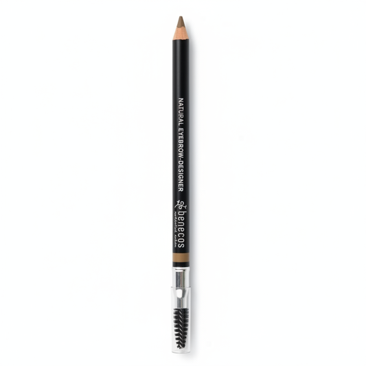 BENECOS -- Crayon sourcils blond