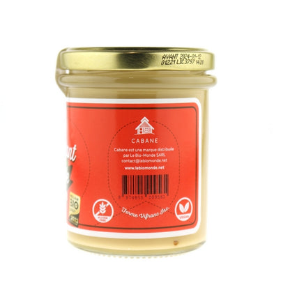 picture position - 3